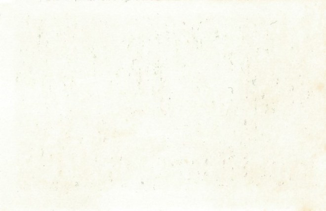 Winnetoe 1b9